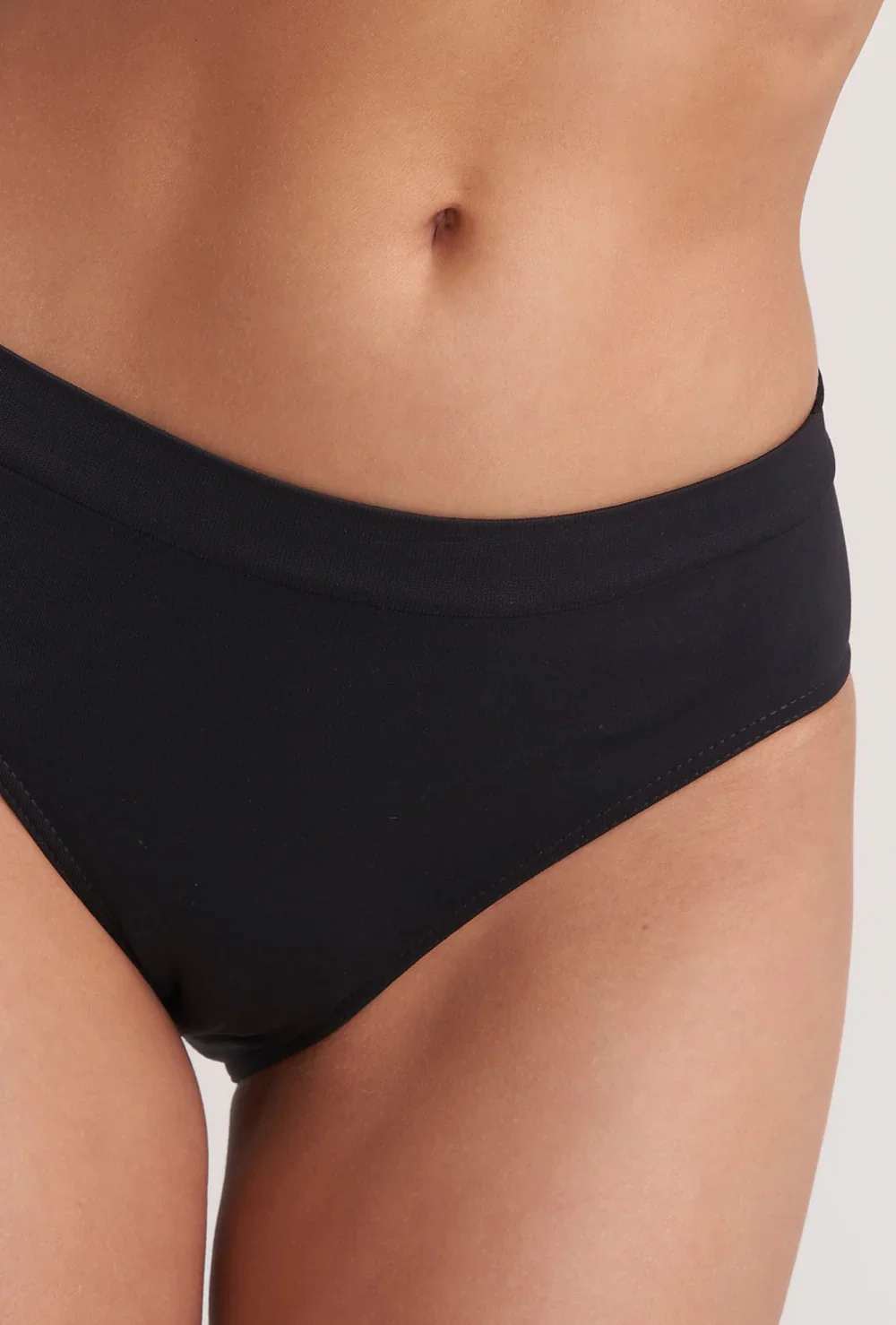 2-pak majtek Bikini Q-Eko - Image 3