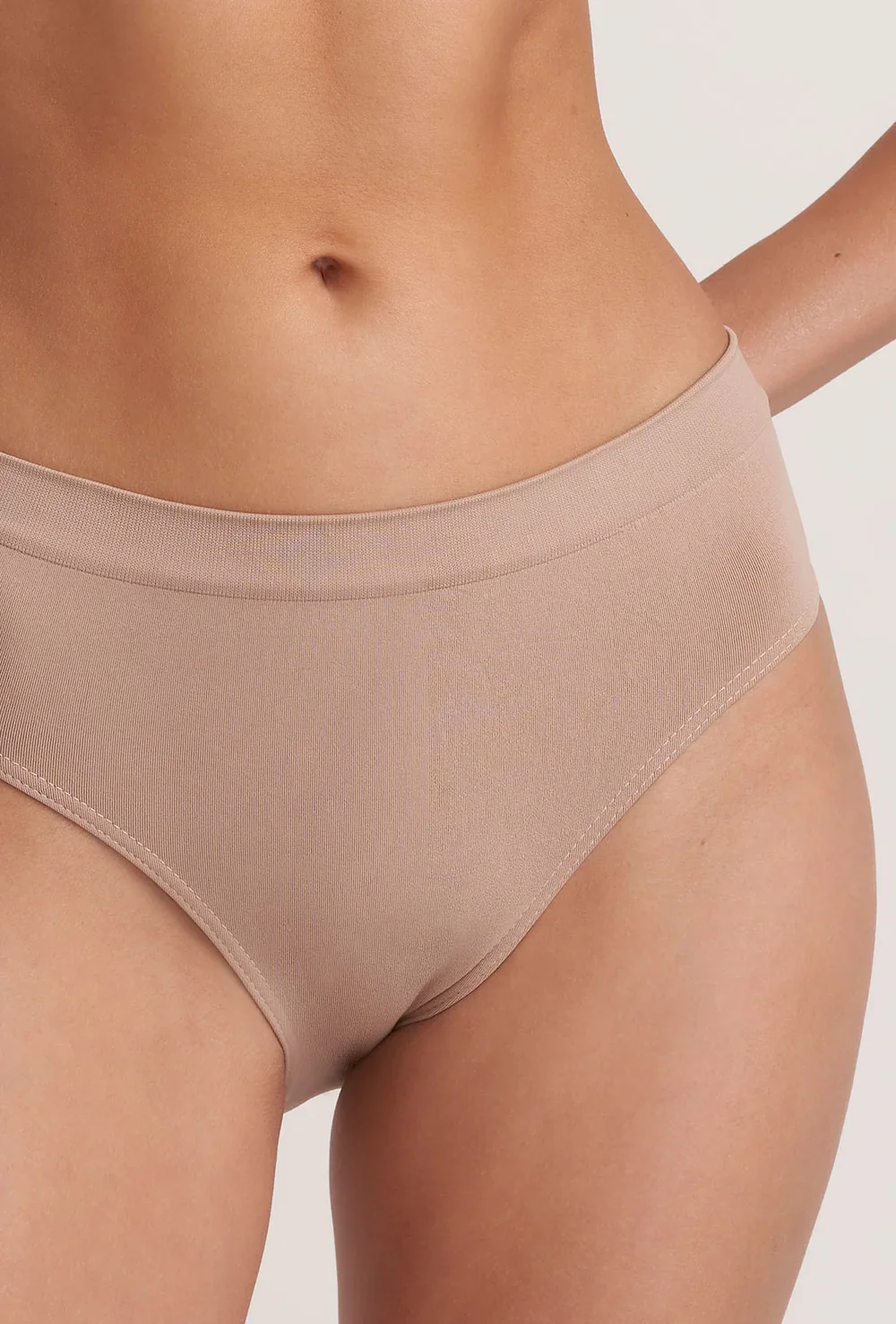 2-pak majtek Bikini Q-Eko - Image 3
