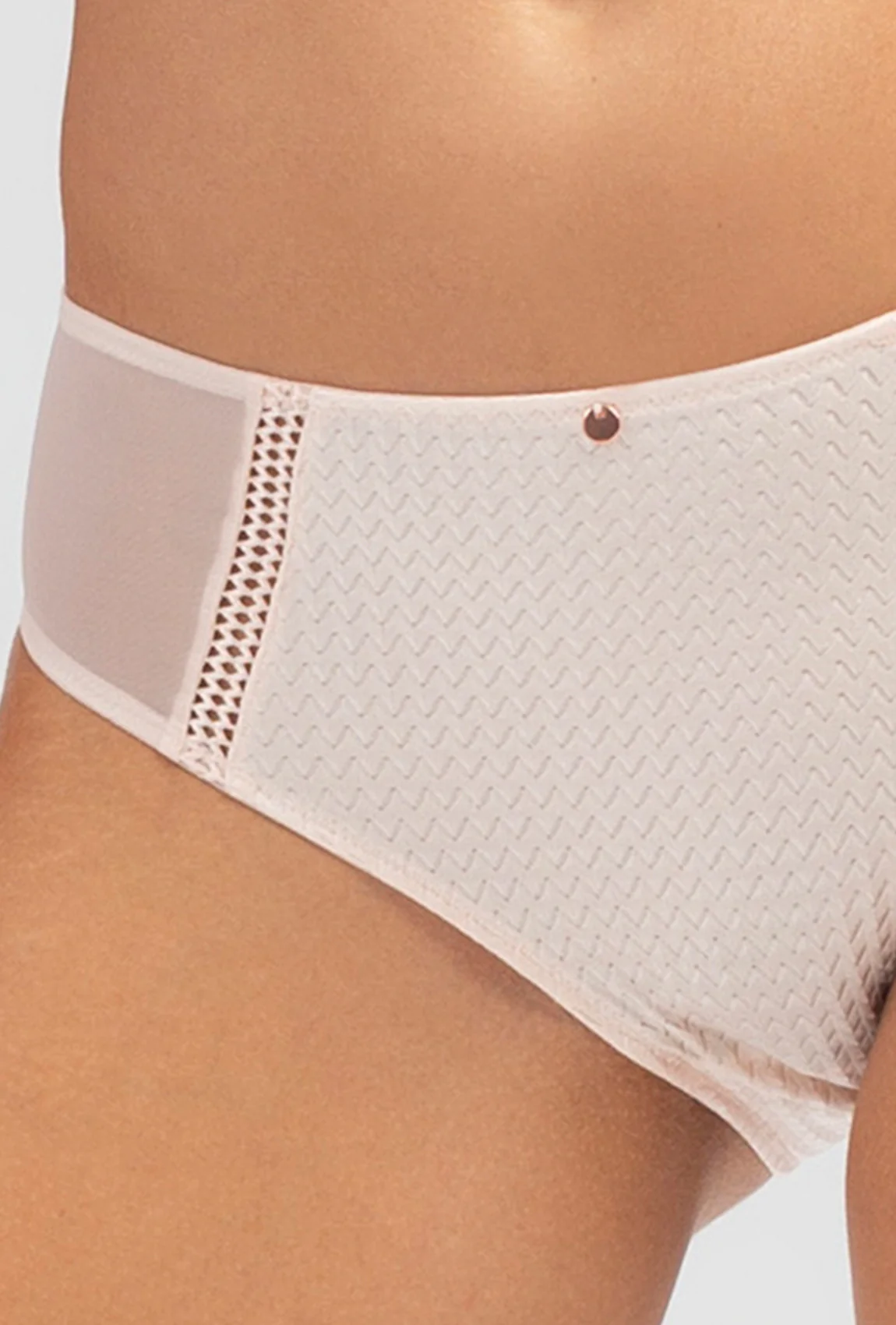 Bikini damskie Simple - Image 2
