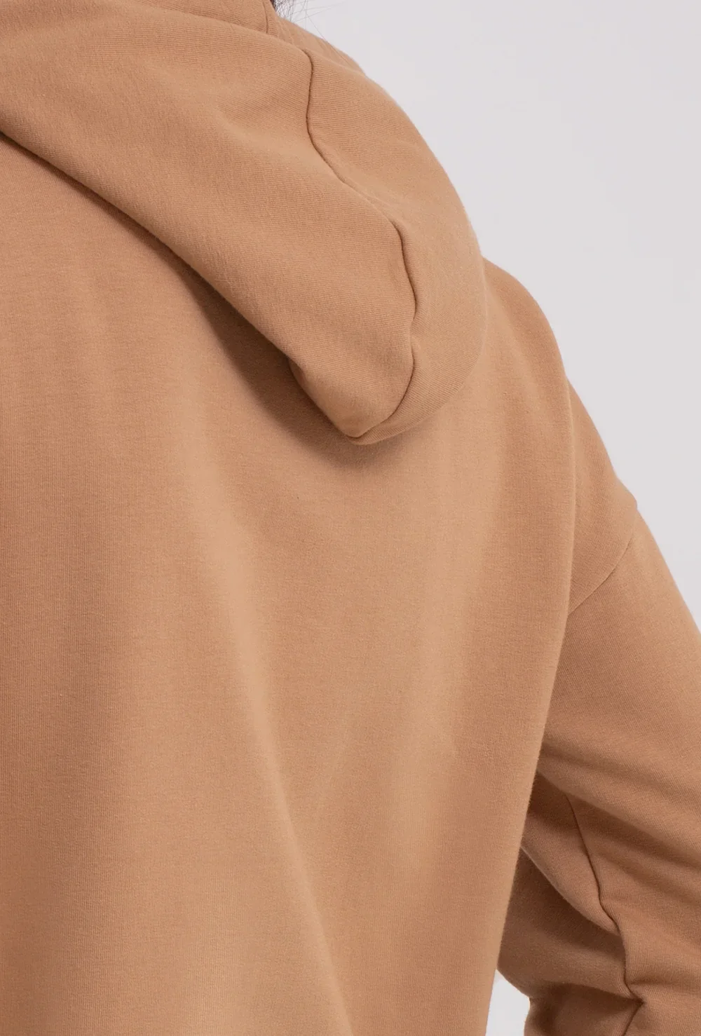 Bluza z kapturem Comfort - Image 7