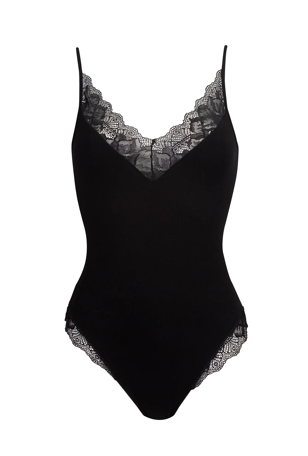 Body z modalu Loren - Image 6