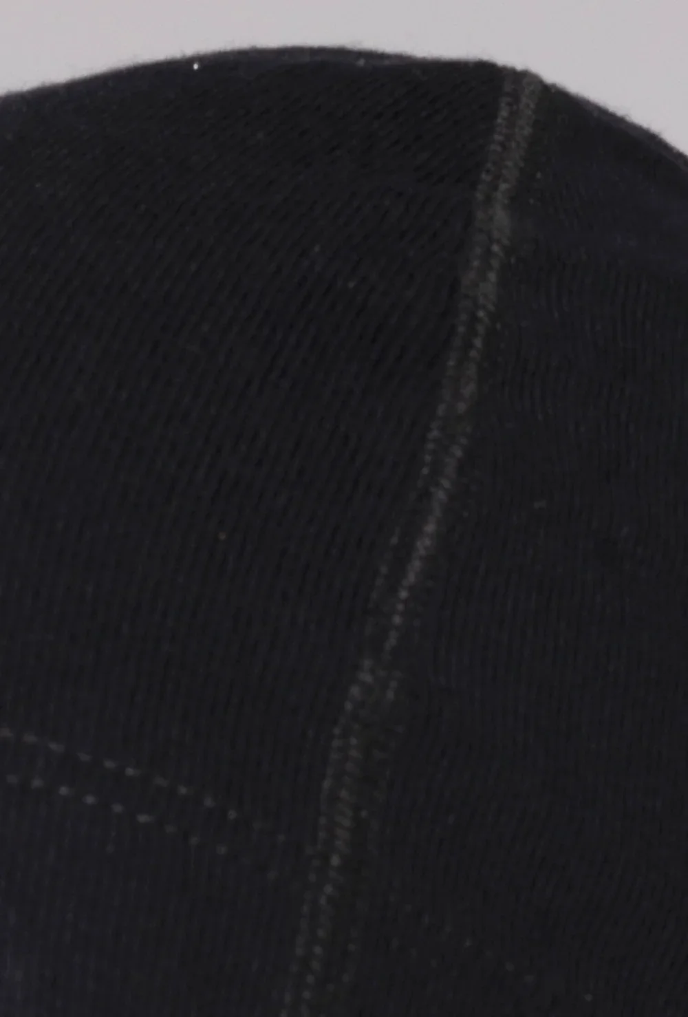 Czapka rib - Image 4