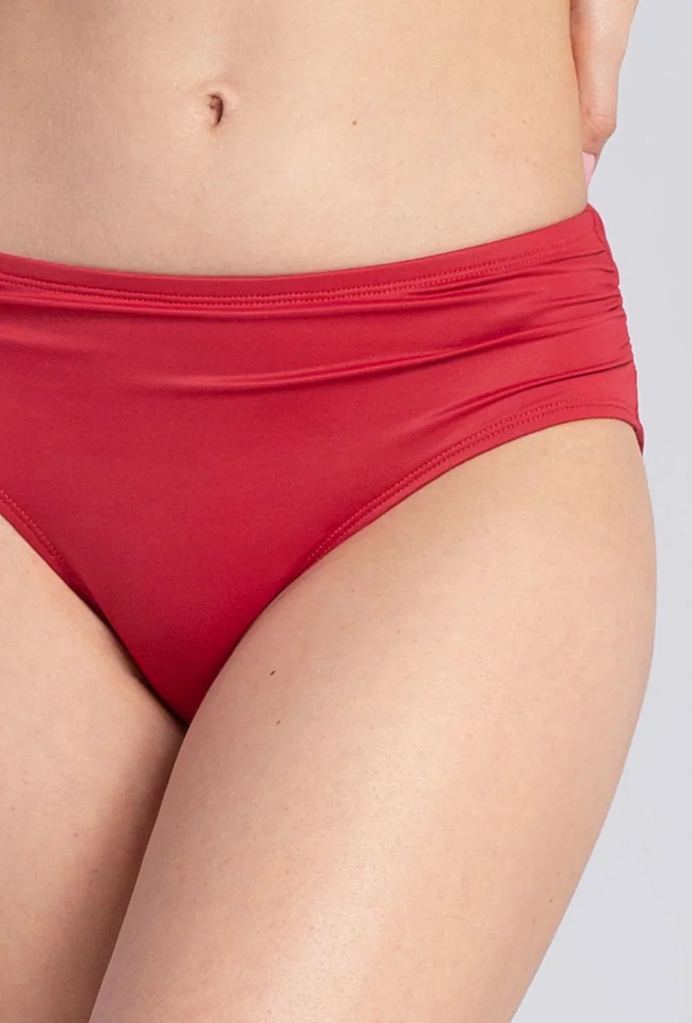 Dół od stroju kąpielowego bikini Hamoa - Image 2
