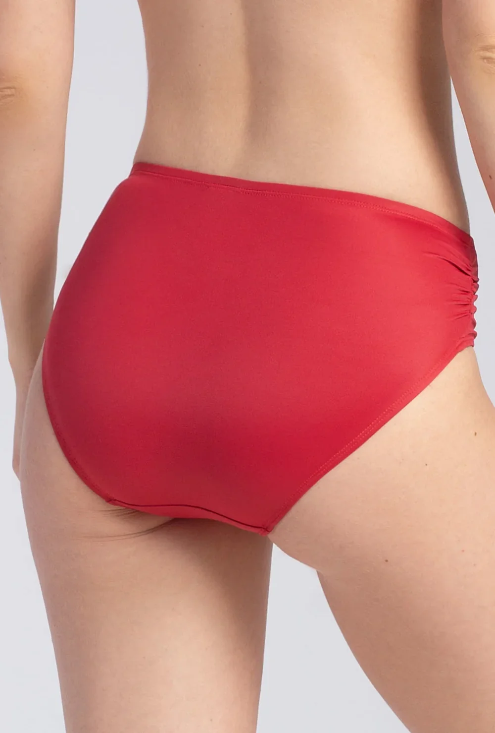 Dół od stroju kąpielowego bikini Hamoa - Image 6