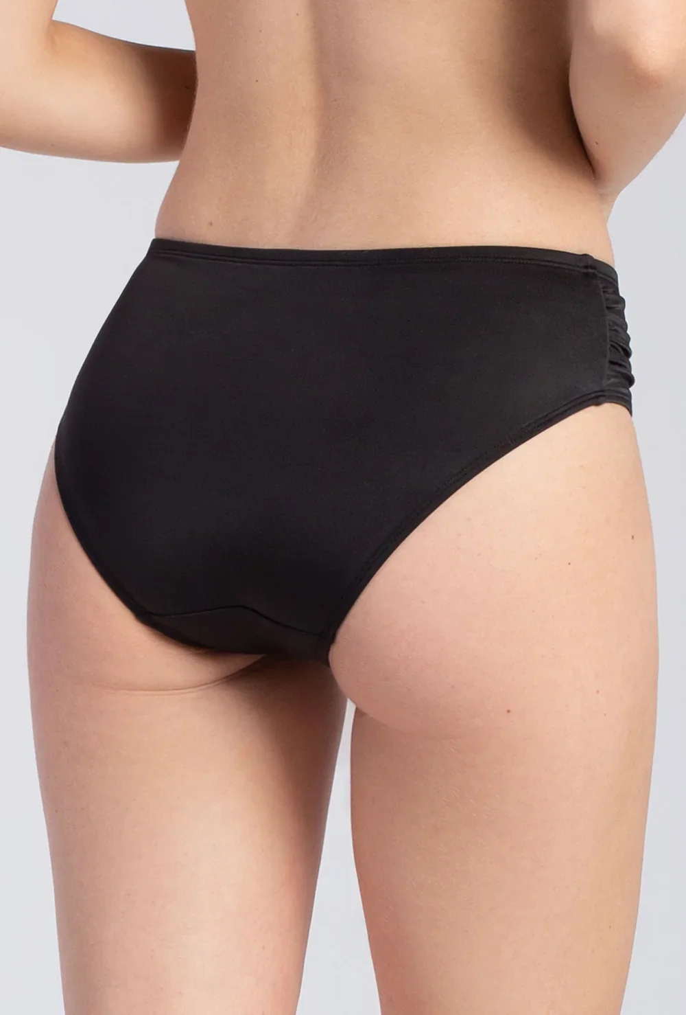 Dół od stroju kąpielowego bikini Varadero - Image 6