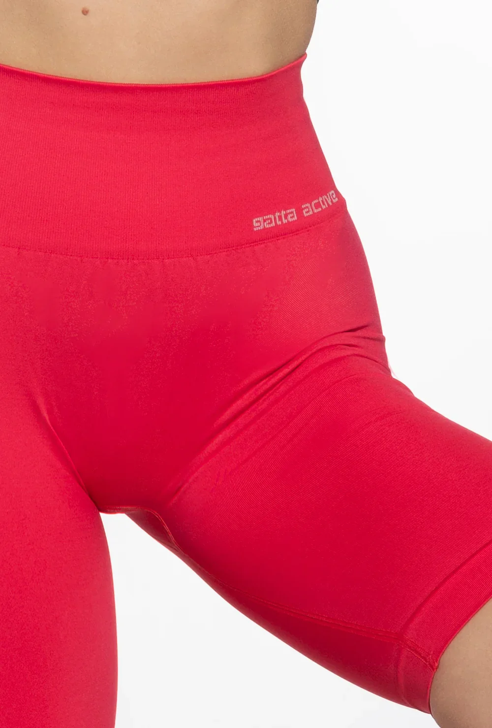 Kolarki Active seamless - Image 2