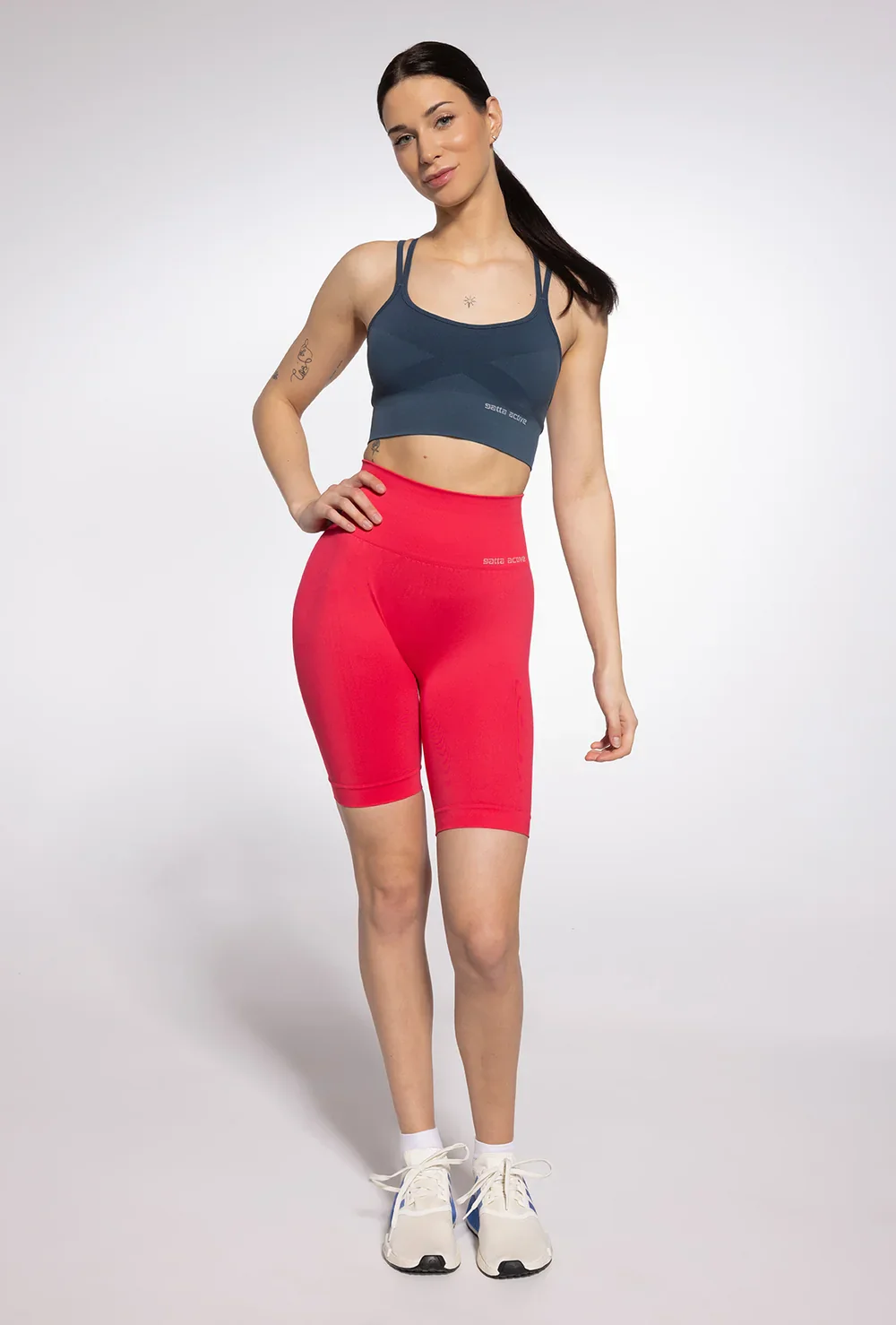 Kolarki Active seamless - Image 3
