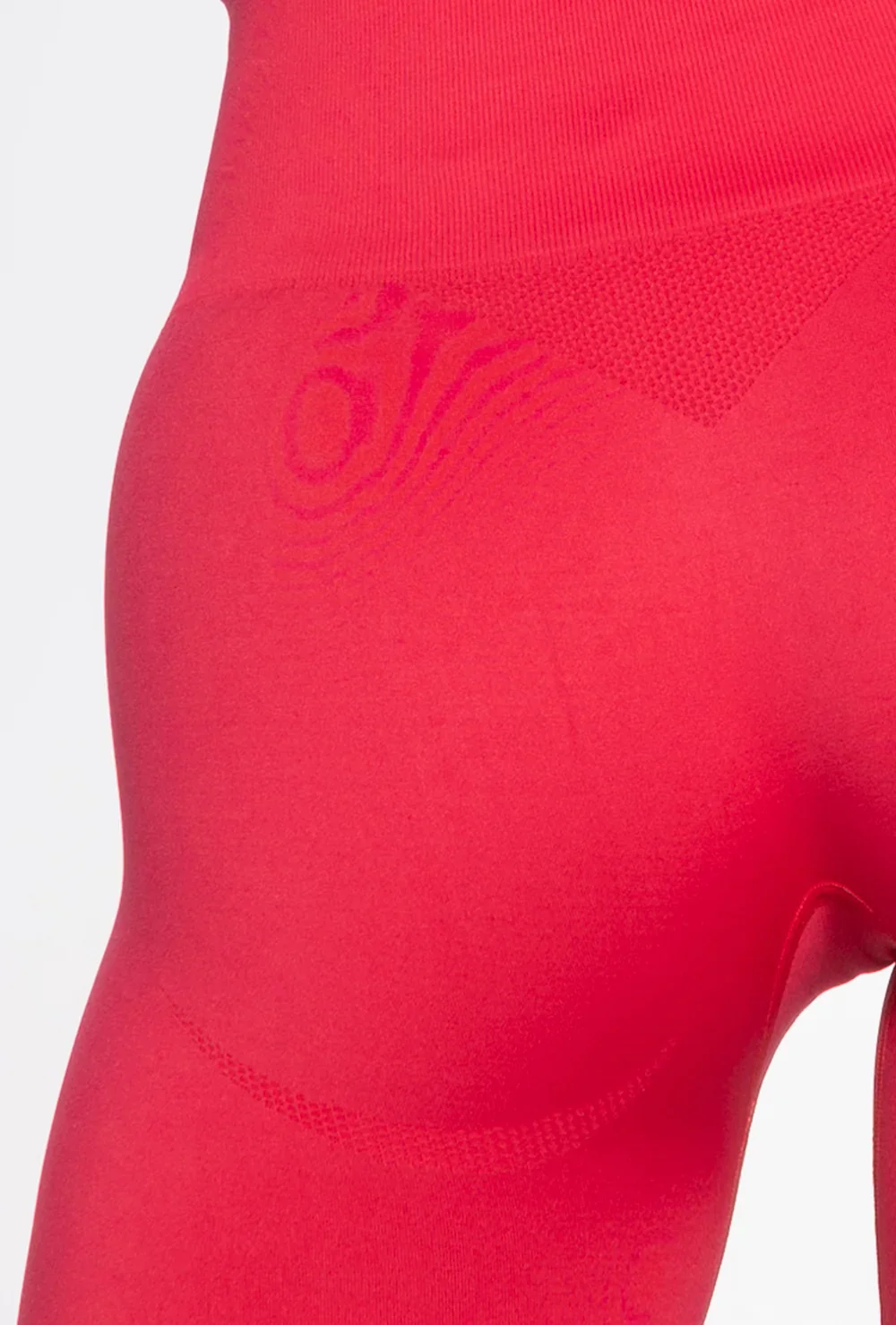 Kolarki Active seamless - Image 6