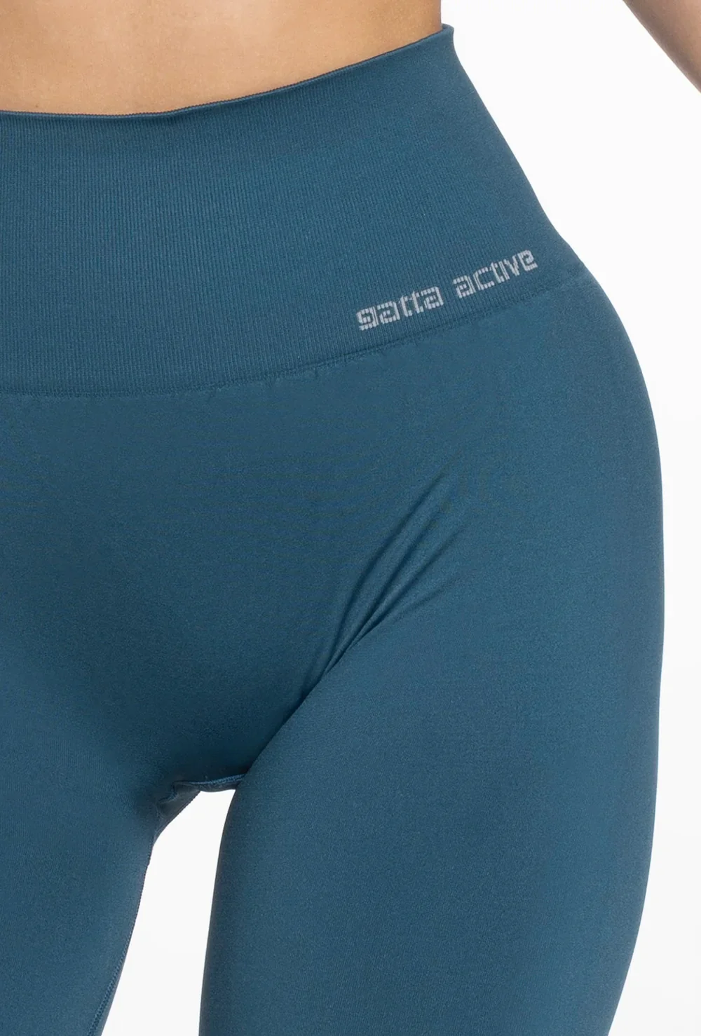 Kolarki Active seamless - Image 2