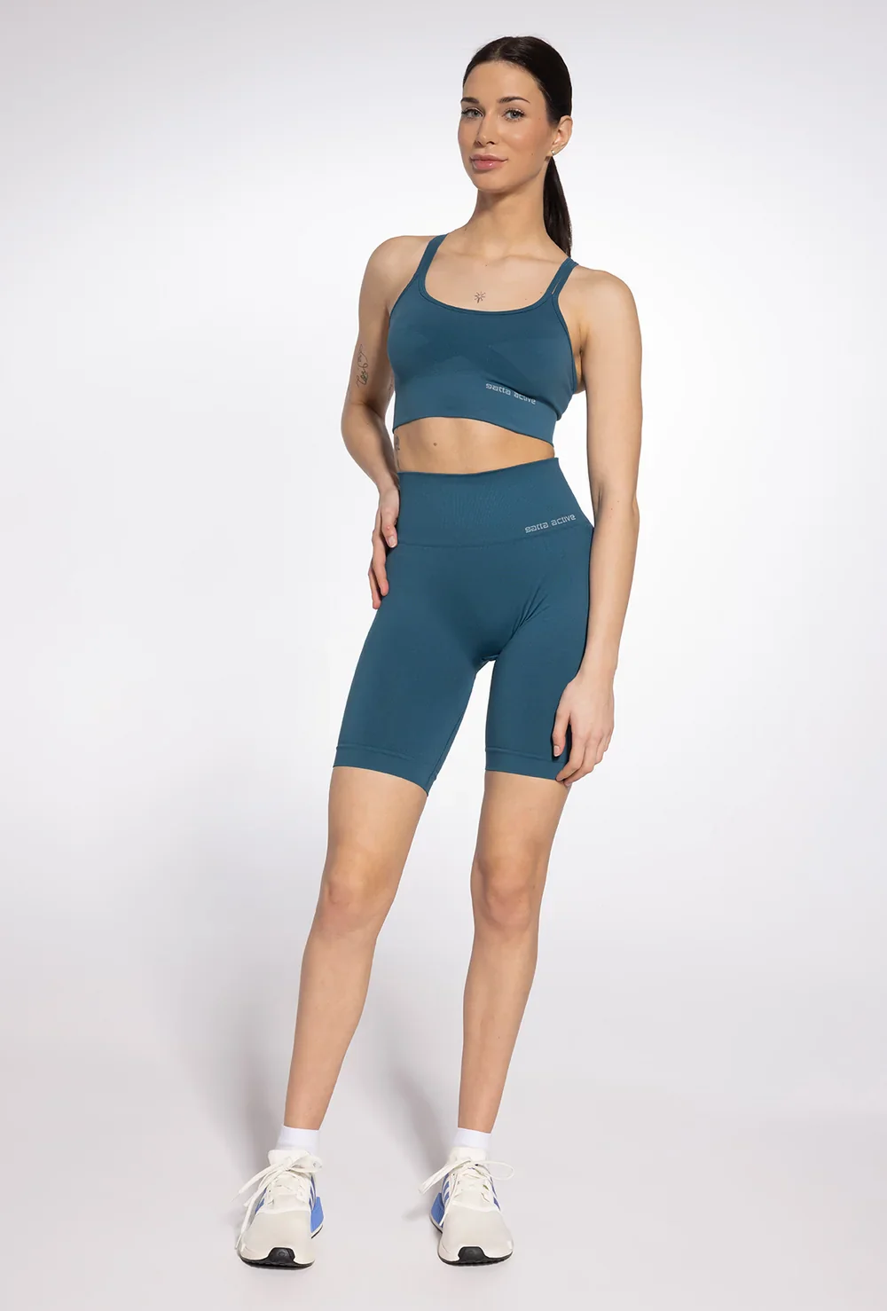Kolarki Active seamless - Image 3