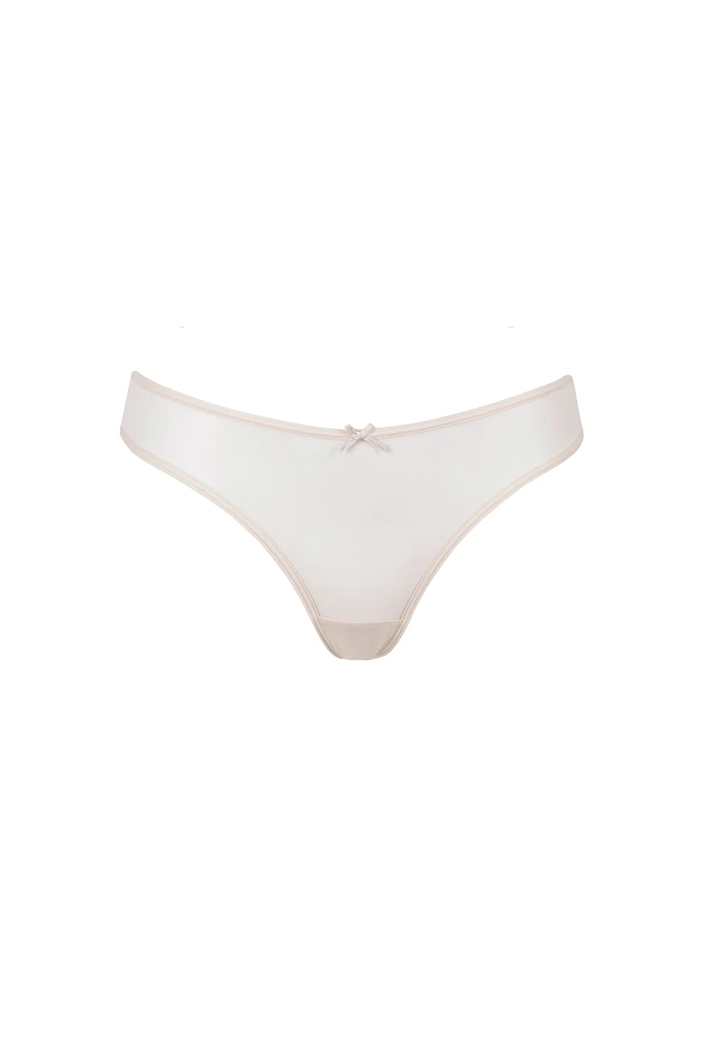 Koronkowe majtki bikini Alyssa - Image 5