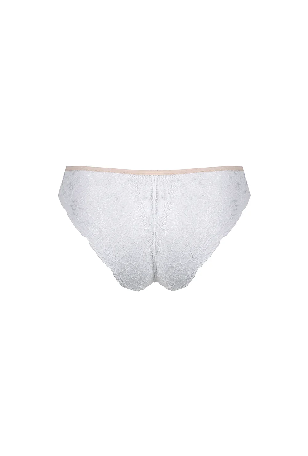 Koronkowe majtki bikini Alyssa - Image 6
