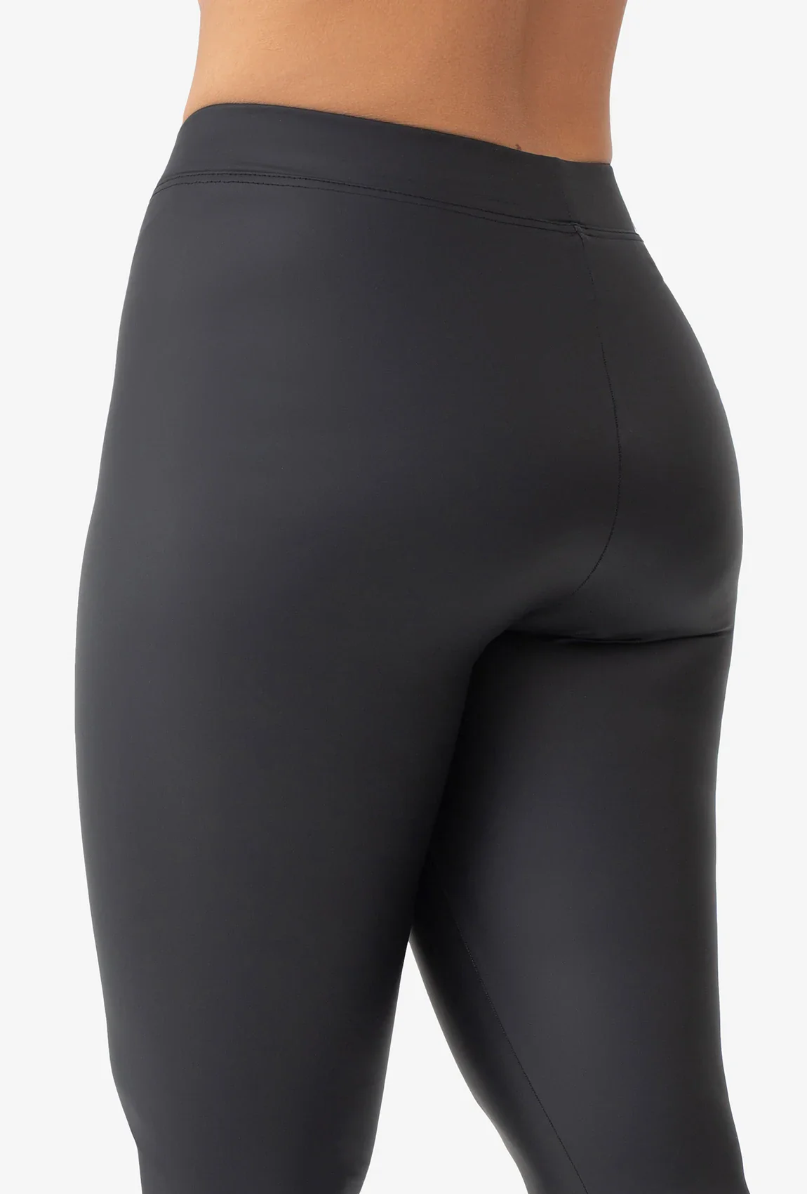 Legginsy basic New York - 01 - Image 6