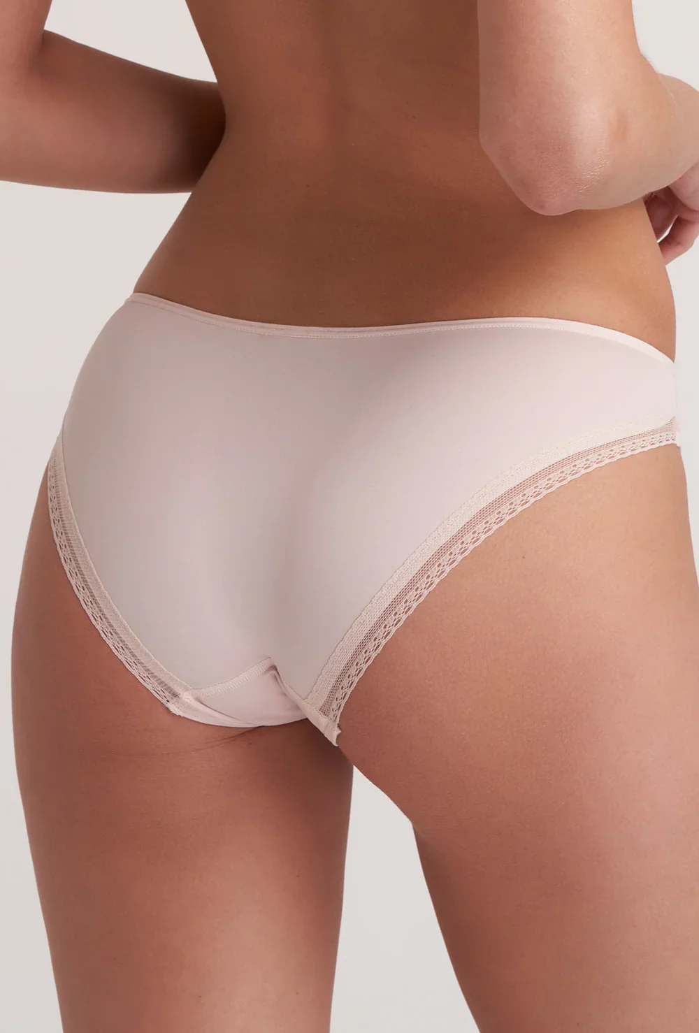 Majtki bikini Audrey 01 - Image 6
