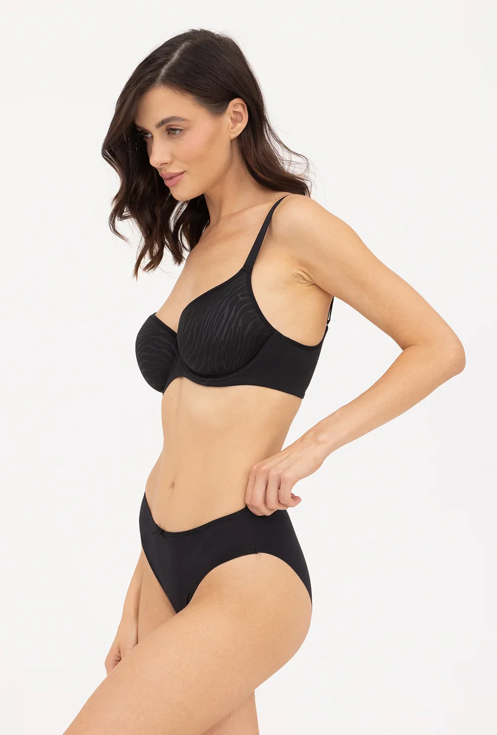 Majtki bikini Carla - Image 4