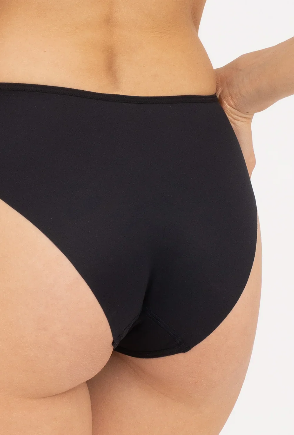 Majtki bikini Carla - Image 6