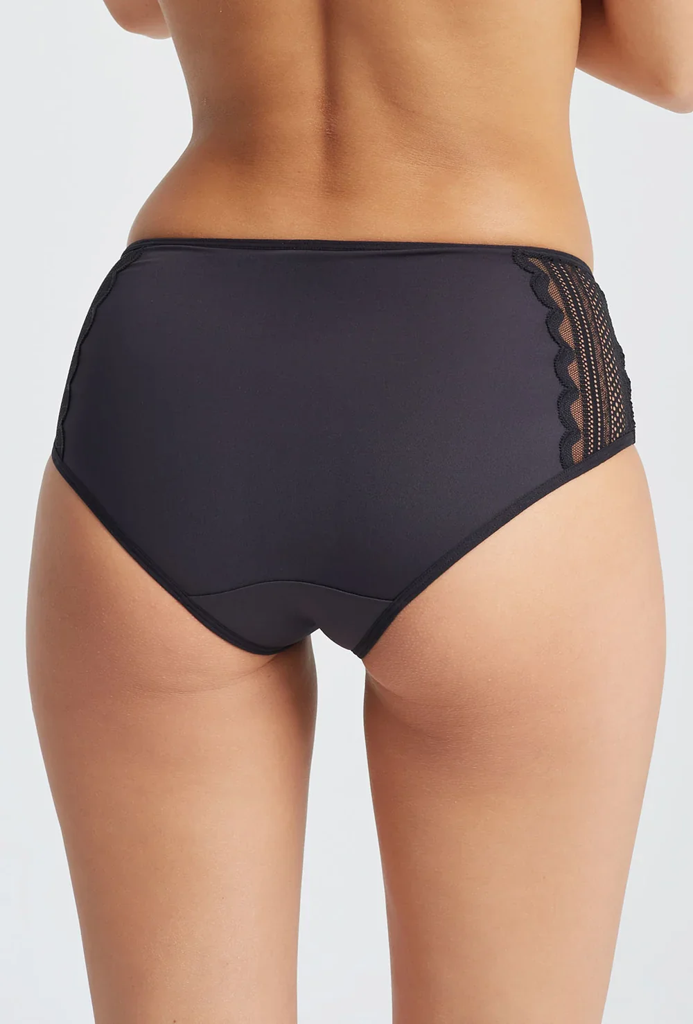 Majtki bikini Laura - Image 3