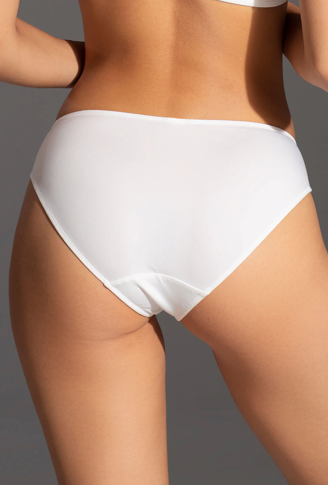 Majtki bikini Polly - Image 7