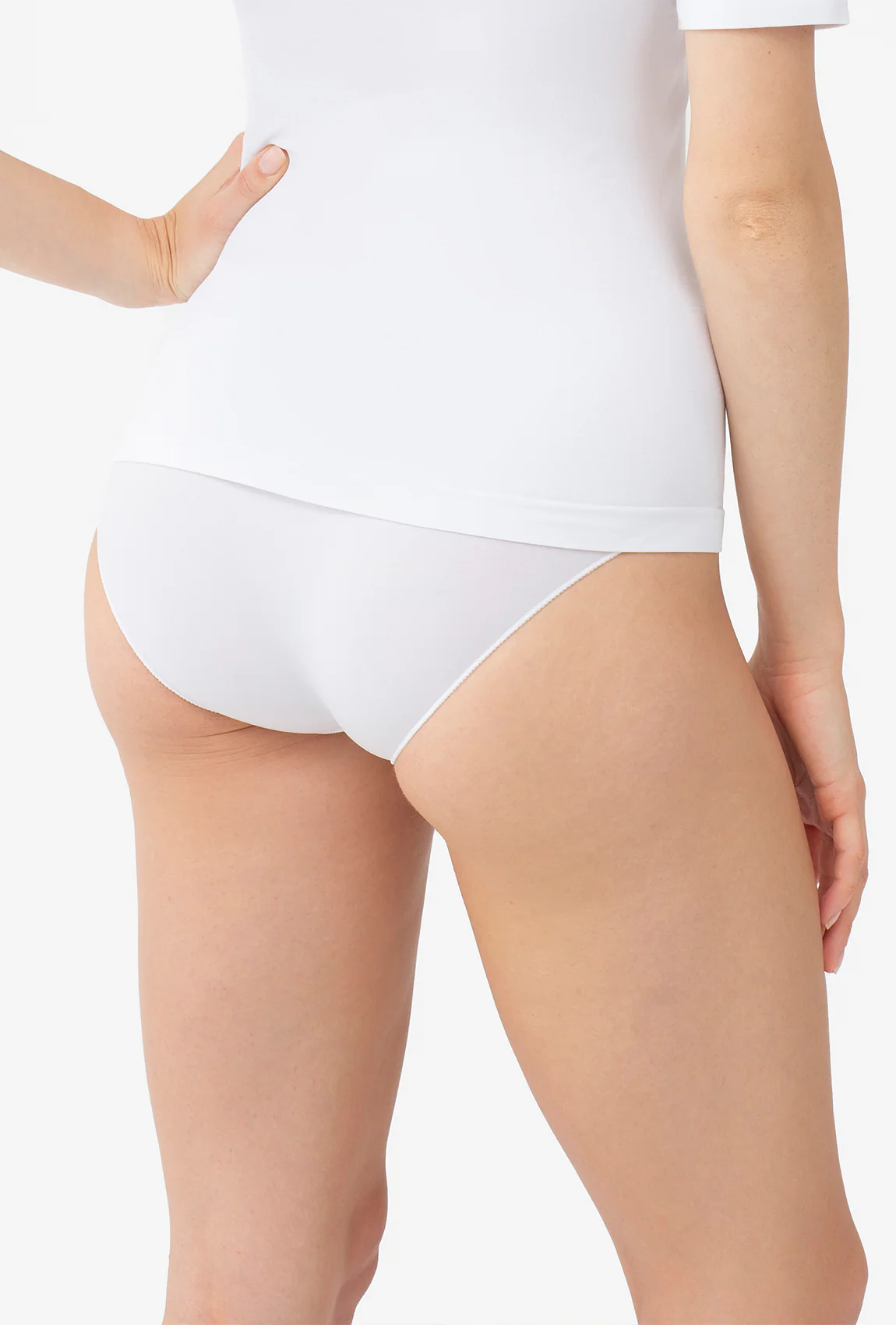 Majtki bikini Sensual Skin - Image 2