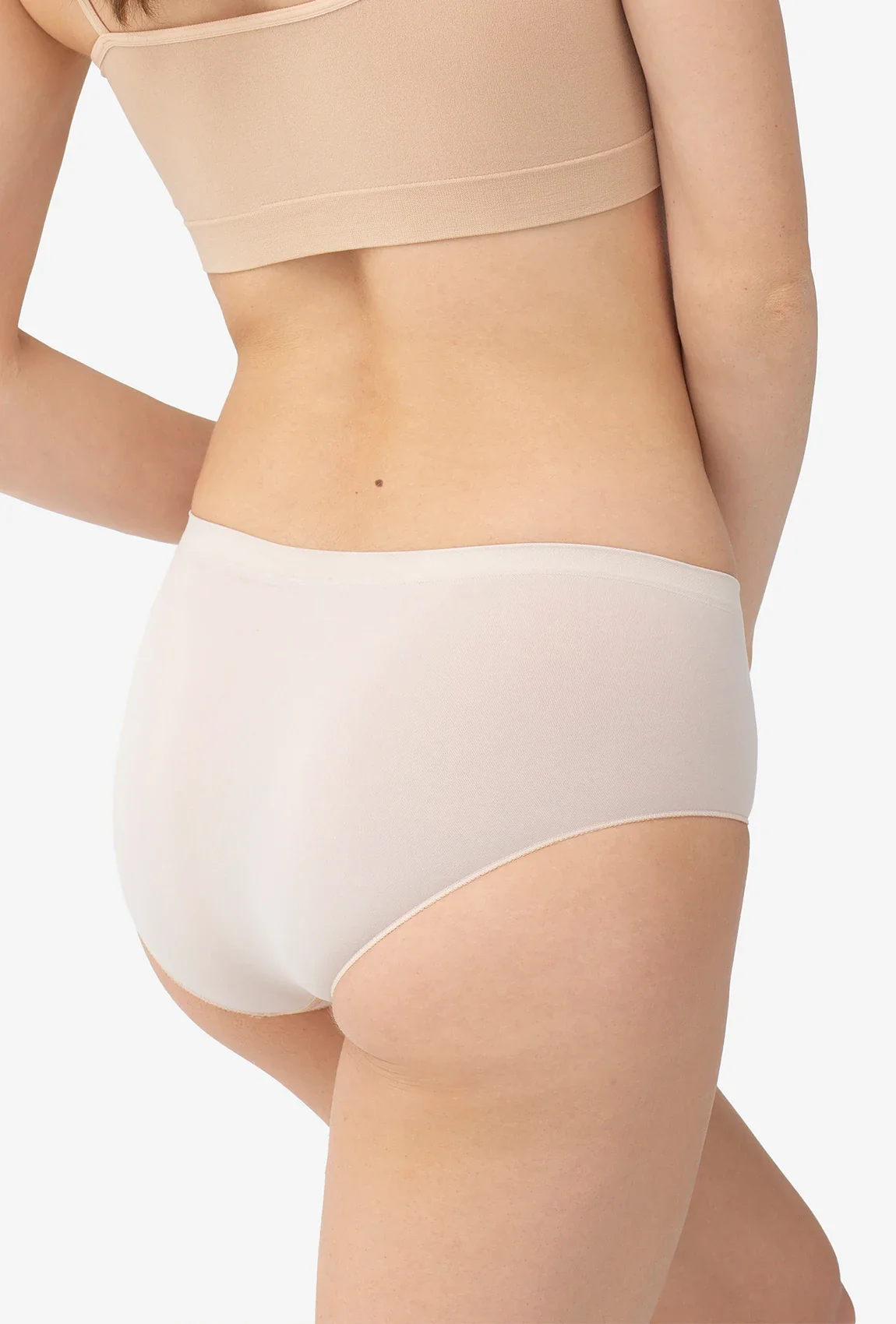 Majtki bikini Sensual Skin - Image 2