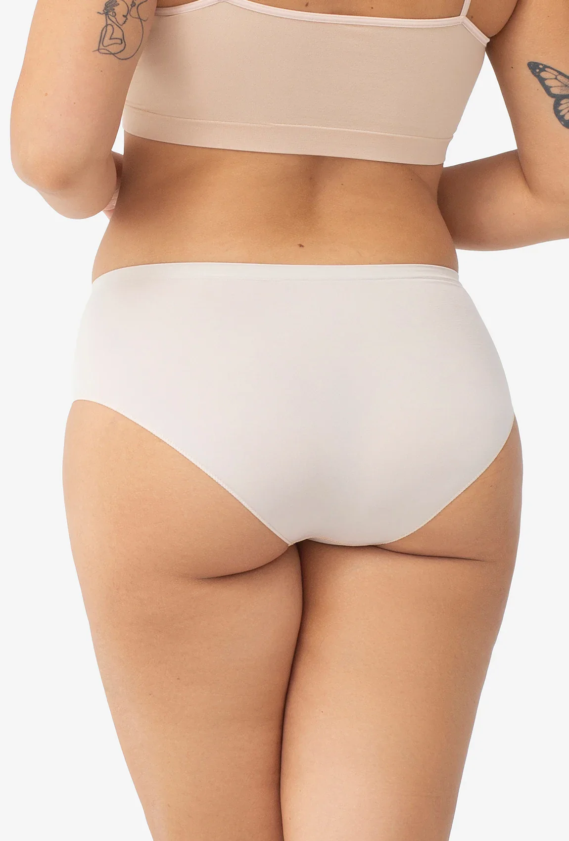 Majtki bikini Sensual Skin - Image 5