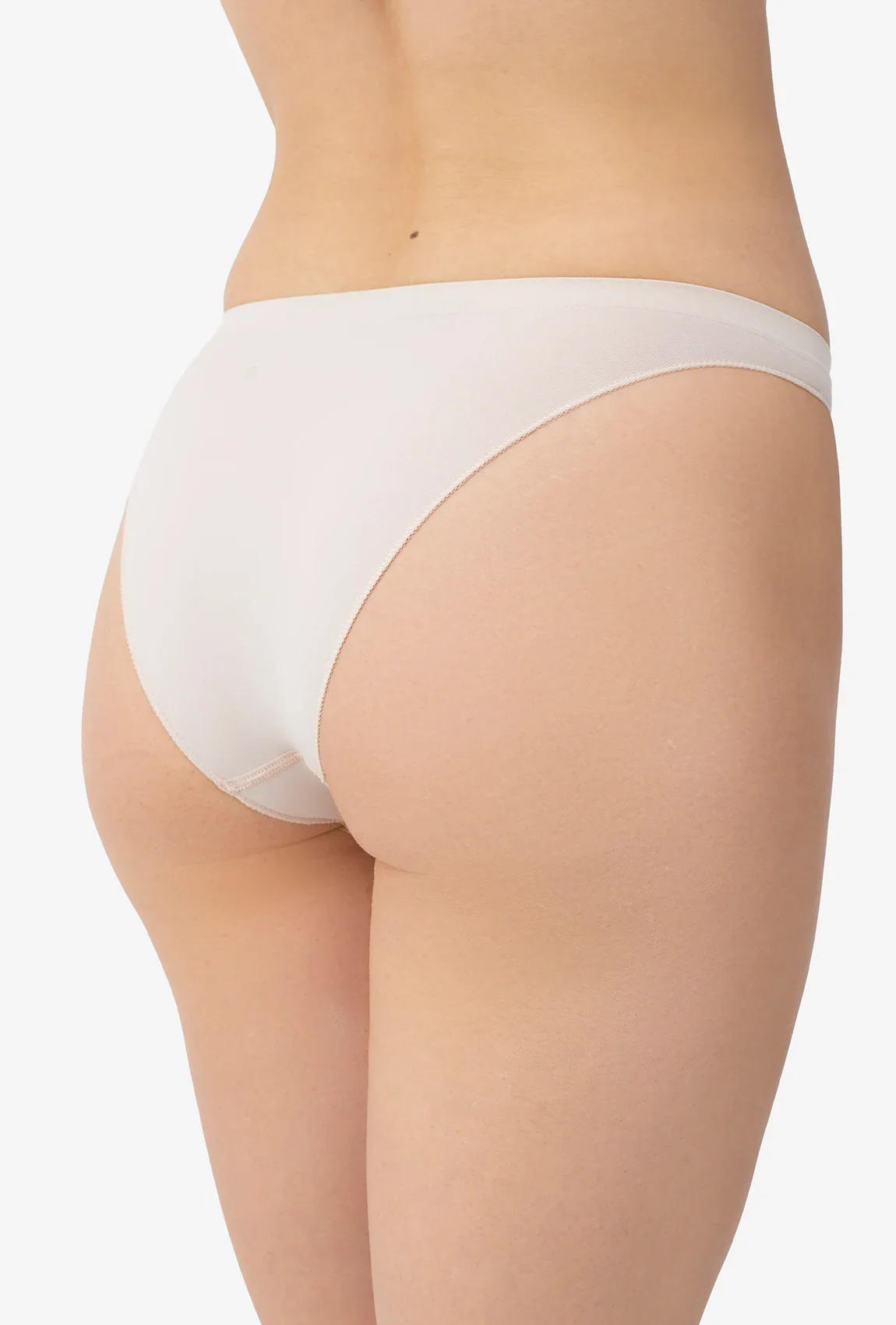 Majtki tanga Sensual Skin - Image 2