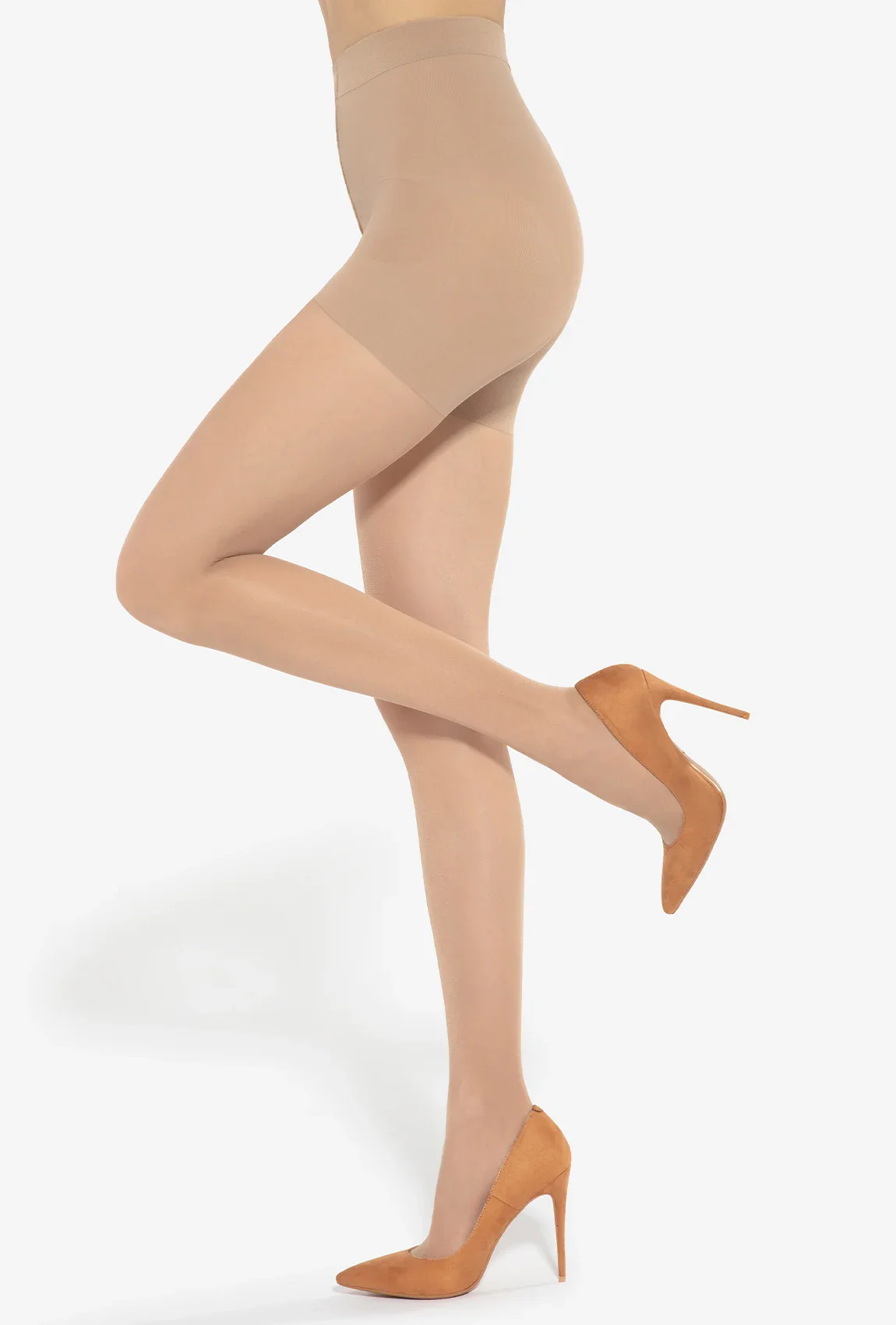 Rajstopy Bye Cellulite 20 den - Image 6