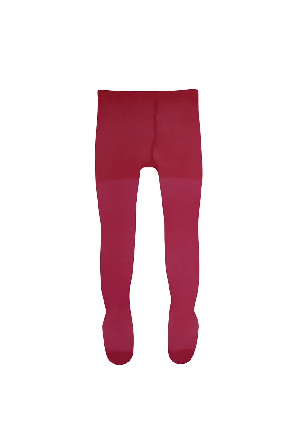 Rajstopy dziecięce z cienkiej bawełny Soft cotton (2-6lat)