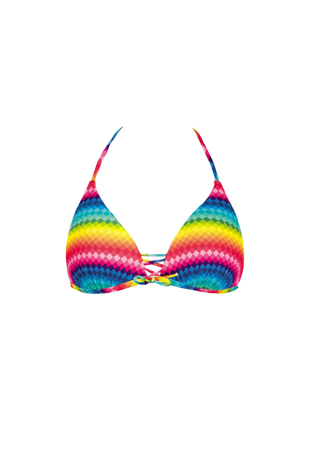Stanik ACAPULCO S555WK18/G