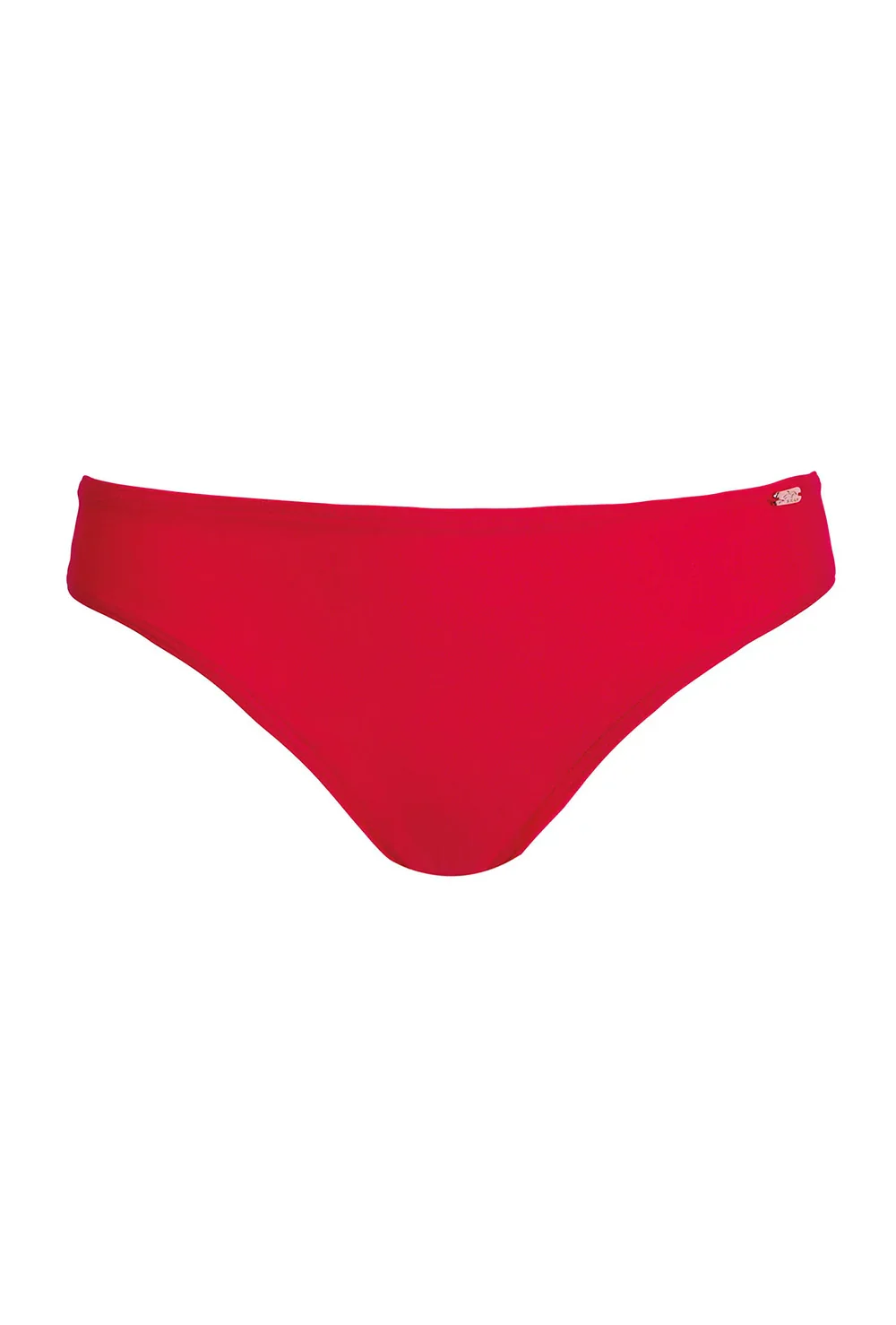 Strój kąpielowy basic Glamour - majtki