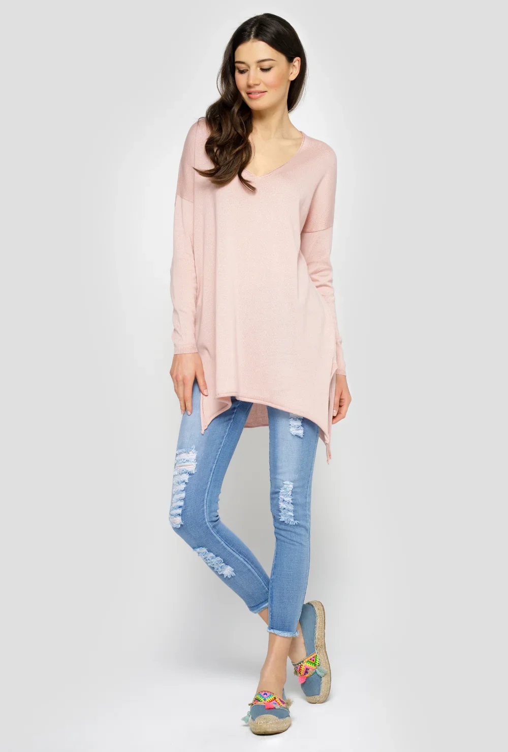 Sweter Lukka - Image 3