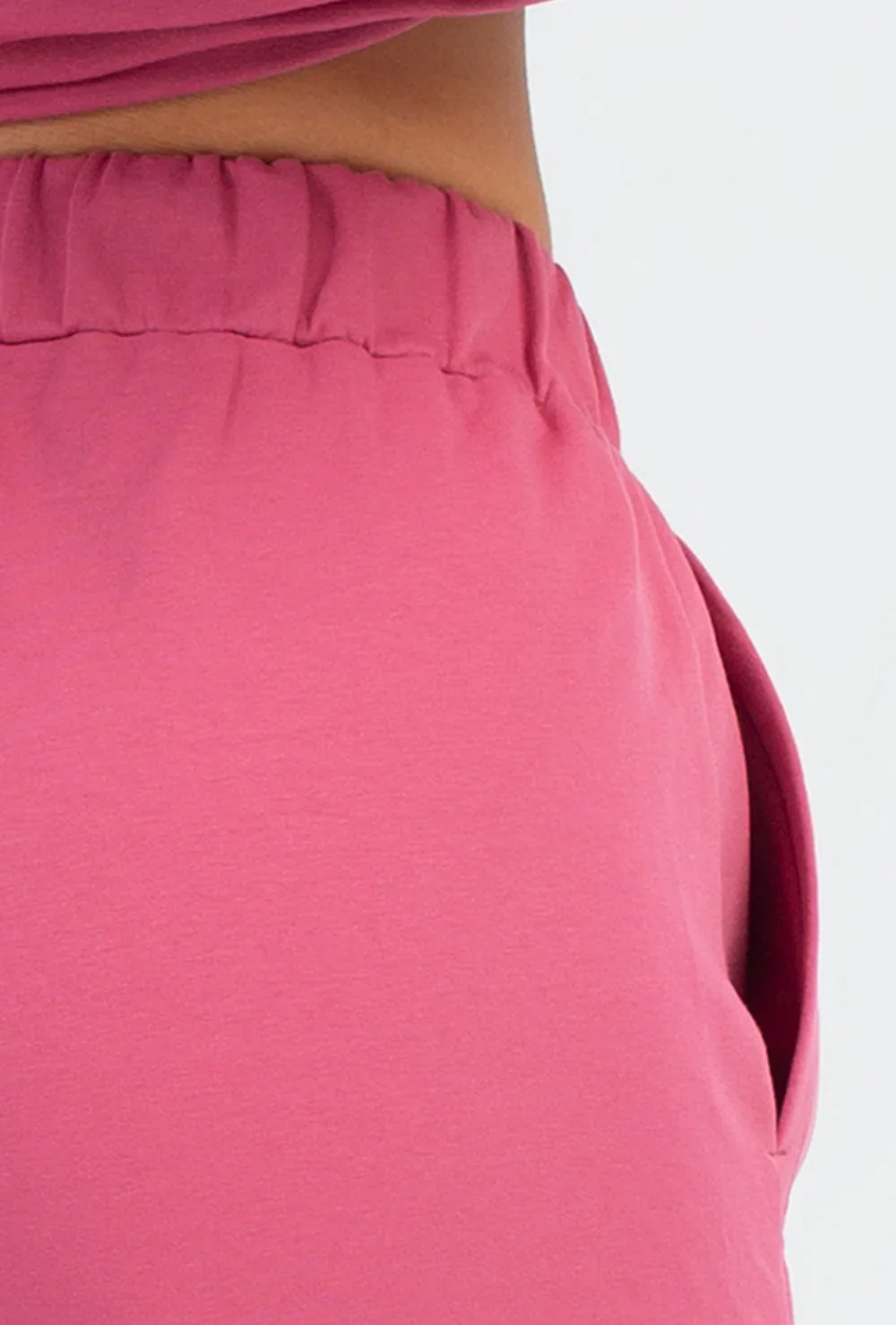 Szorty Comfort - Image 7