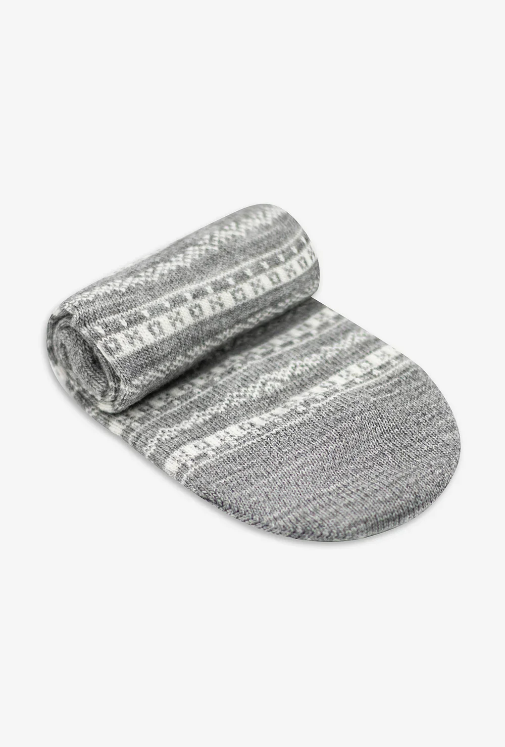 Wełniane skarpetki wz. 977 - Image 2